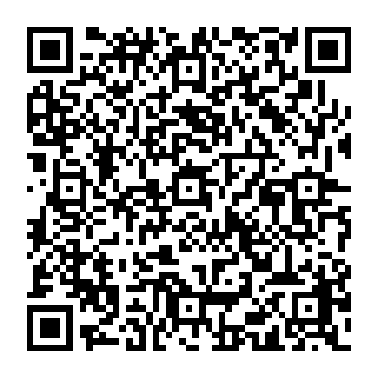 QR 50f4542