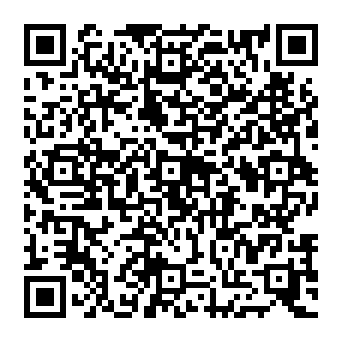 QR 50f45e0