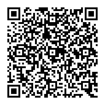 QR 50f490a