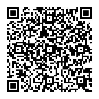 QR 50f4c14