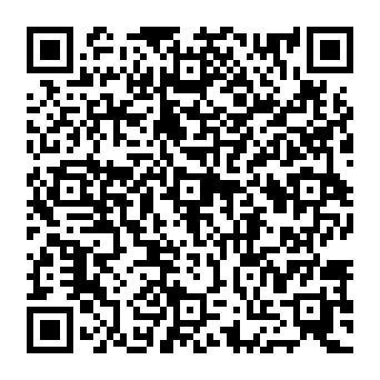 QR 50f4c7d