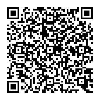 QR 50f4e0a