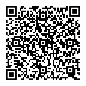 QR 50f5066