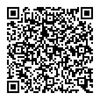 QR 50f510a