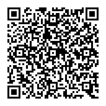 QR 50f52fa
