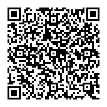 QR 50f5750
