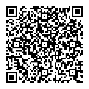 QR 50f57a8