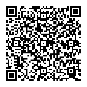 QR 50f5916