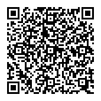 QR 50f60cb