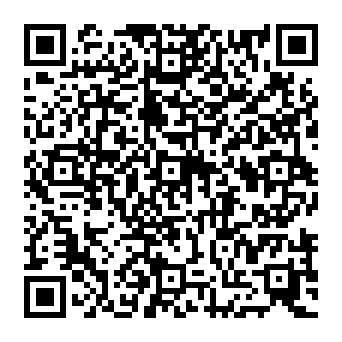 QR 50f62fd