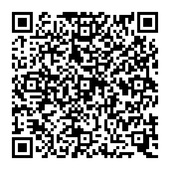 QR 50f6363