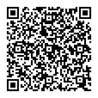 QR 50f63eb