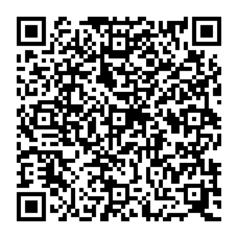QR 50f69cb