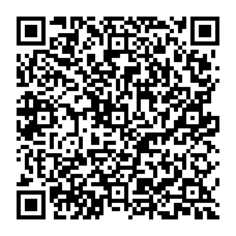 QR 50f6a10