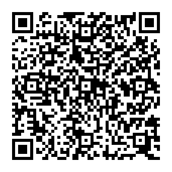 QR 50f6bdb