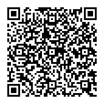 QR 50f6dd4