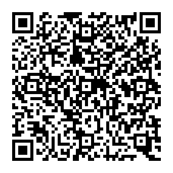 QR 50f73f5