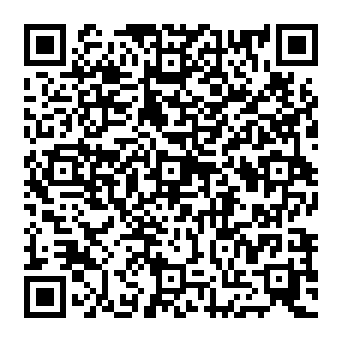 QR 50f744d