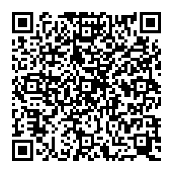 QR 50f751f