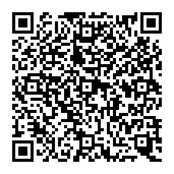QR 50f7547