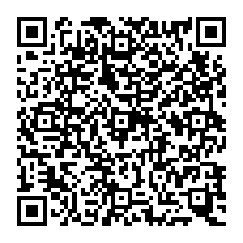 QR 50f7587