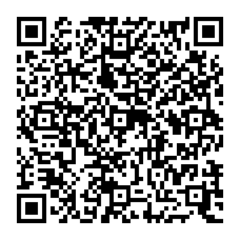 QR 50f7628