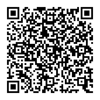 QR 50f76b9