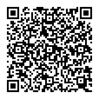 QR 50f7b7f