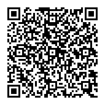 QR 50f7d6d