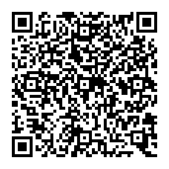 QR 50f7fa1