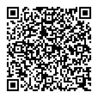 QR 50f820b