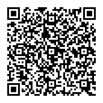QR 50f83cd