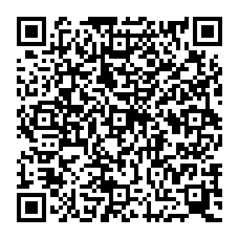 QR 50f84bf