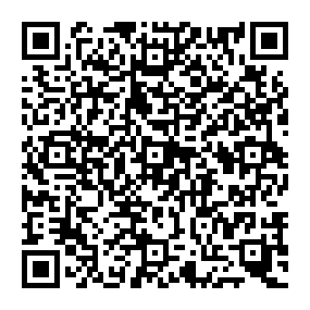 QR 50f8627