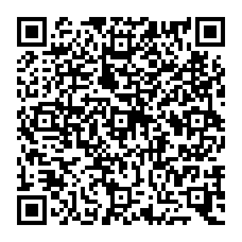 QR 50f86e1