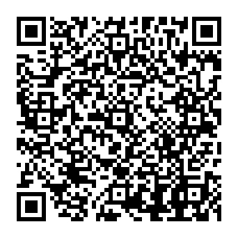 QR 50f899b