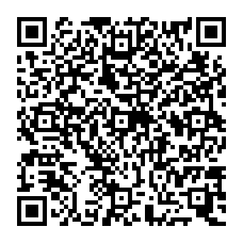 QR 50f8b9c