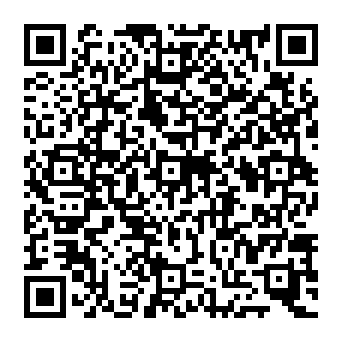 QR 50f8c25