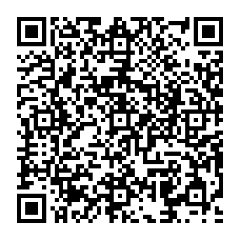 QR 50f918e