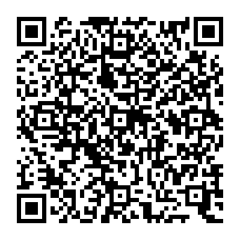 QR 50f97b9