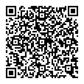 QR 50f9f2e