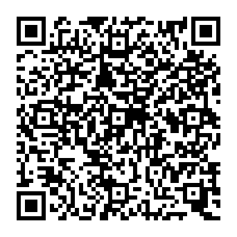 QR 50fa0a3