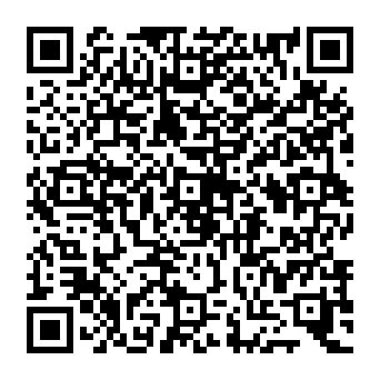 QR 50fa17a