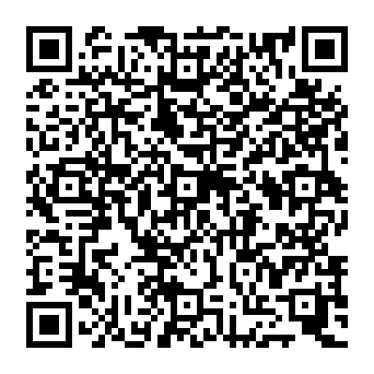 QR 50fa1a3