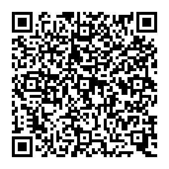 QR 50fa4ec
