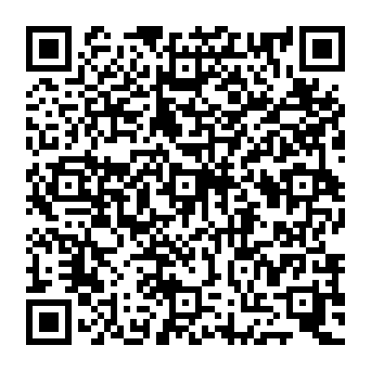 QR 50fa59c