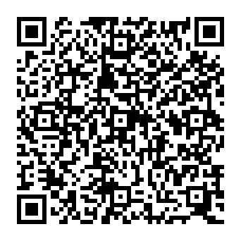 QR 50fa5db