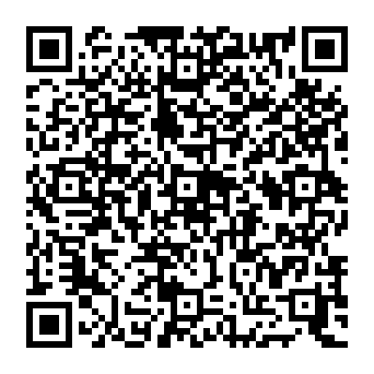 QR 50fa7d8
