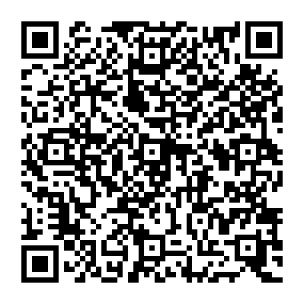 QR 50faad0