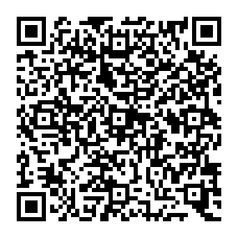 QR 50facb1